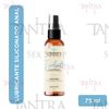 Lubricante Siliconado Natural para sexo anal. 75ml